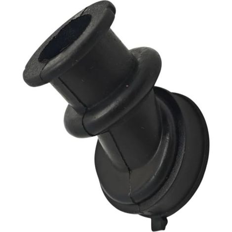 Bota recolectora adecuada para motosierra MS260 MS240 024 026, repuesto para motosierra 1121 141 2200 (1/4)