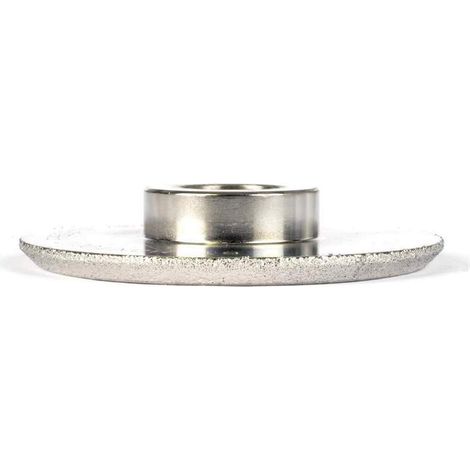 FRESA DIAMANTATA PER PROFILATORE TOPROFILE MONTOLIT FPE03TP