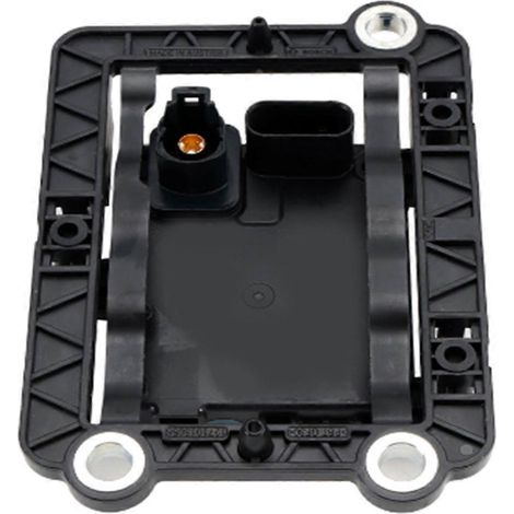 Capteur radar 28438-6RR7A pour Nissan Rogue Teana Sylphy