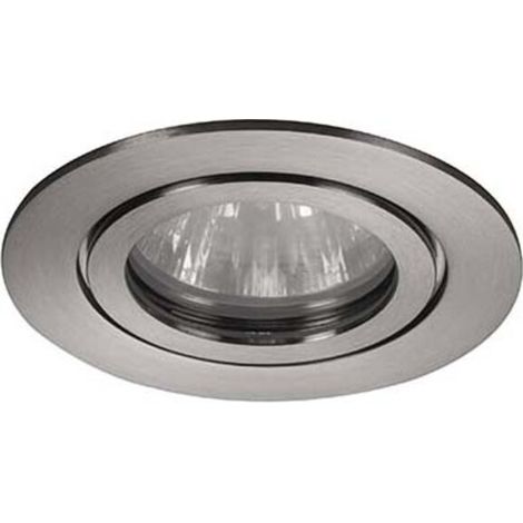 Brumberg Leuchten HV-Einbauleuchte GU10 max.50W/eds 36004220