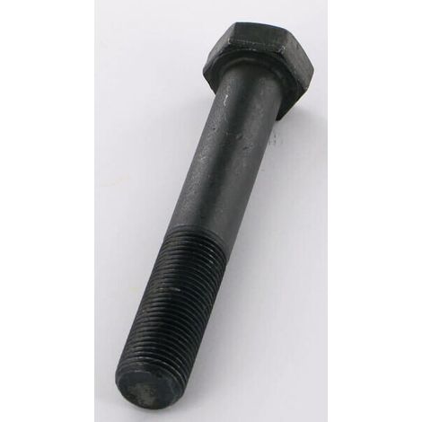 Tornillo UNIVERSEL 488860 (1/2)