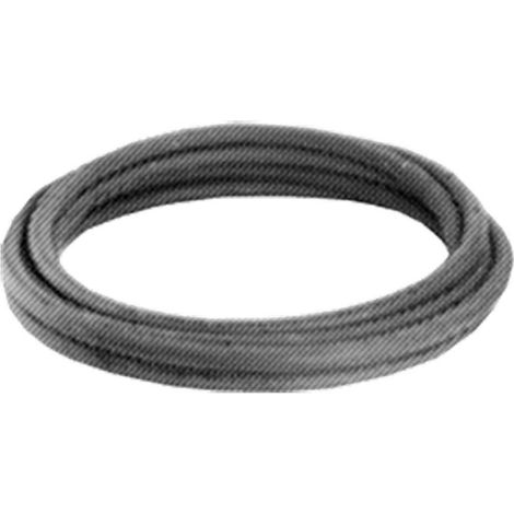 Zubehör für Unterwasserpumpen Unterwasserkabel TML-B 4G16mm2 (1/2)
