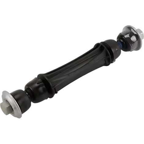 Stabilisatorstrebe 10393679, kompatibel mit Chevrolet, Teilenummern 23237268 2591804 (1/4)