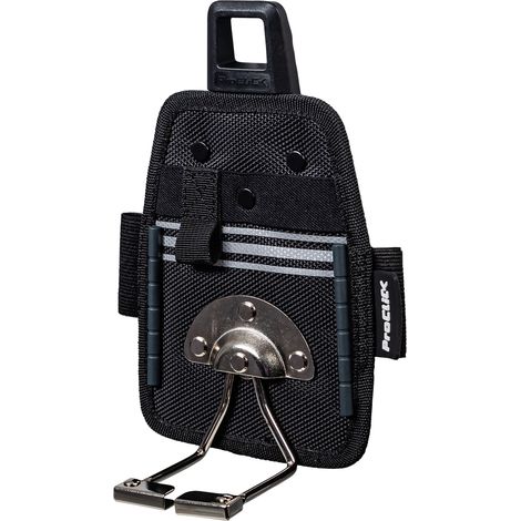 BS  Systems  POS  ProClick  Hammer  Holder  S  6100000962 (1/4)