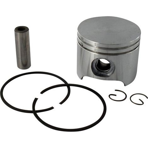Pistone completo PARTNER modello K650