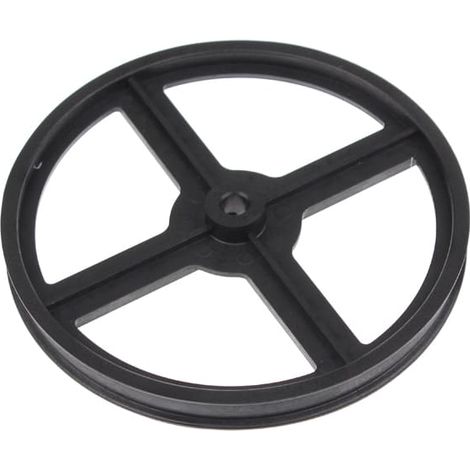 Panasonic - puleggia -b - adf05e165 - 5401101549859