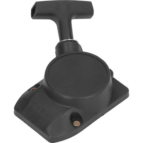 Ensemble de lanceur pour tondeuse Stihl FS75 FS80 FS85 FC85 KM85 FR85 FC75 BG75, débroussailleuse. (1/5)