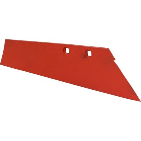 Schar GARD 0030328200
