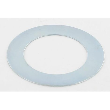 Bague ETESIA ET42068