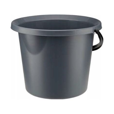 Secchio con beccuccio Galicia 7 l 1 pz.