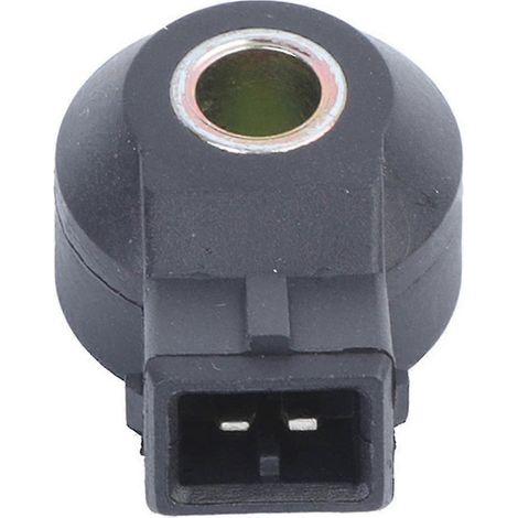 Capteur de cliquetis 0261231046 pour Boxer Expert C3, C4, C5, Jumpy, Xantia et Xsara (modèles 106, 206, 306, 307, 406, 407, 607, 806 et 807). (1/5)