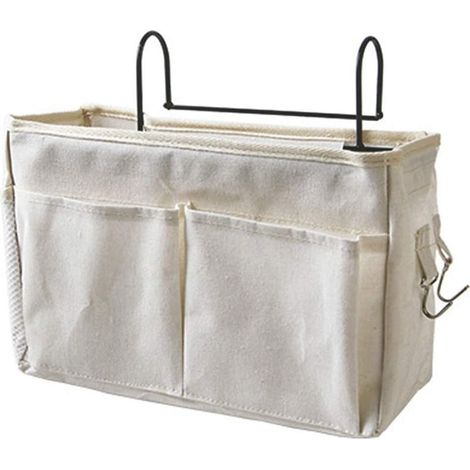Un sac de couchage à armature métallique peut servir de matelas d'appoint, de sac d'école, de porte-revues et de sac pour écouteurs. (1/5)