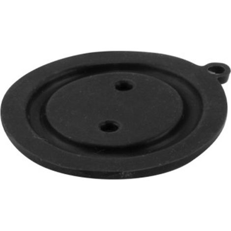 Membrana Calentador Cointra 5L, JUNKER (1/3)
