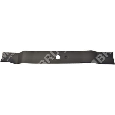 Lama lunghezza 510 mm per rasaerba PROGREEN - 049303