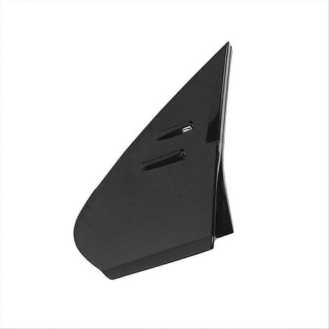 Cache d'aile avant gauche 60118-47030 pour Toyota Prius 2016-2021 (1/5)