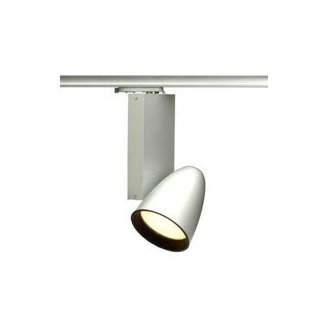 Sylvania 3031621 Spot mono silver L3 - G12 70W