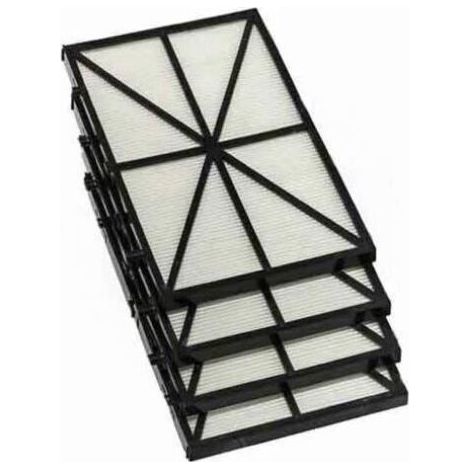 Tapis de Cuisson en Silicone pour Plaque Induction, 52x61cm Plaque de Protection pour Plaque Induction, Protège Plaque Induction, Tapis Protection Plaque Induction pour Fours, Cuisinières (1/3)