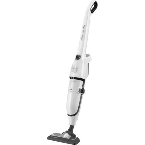 Rowenta Powerline Extreme RH8037WA Staubsauger