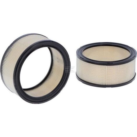 Filtre à air HIFI FILTER SA12137