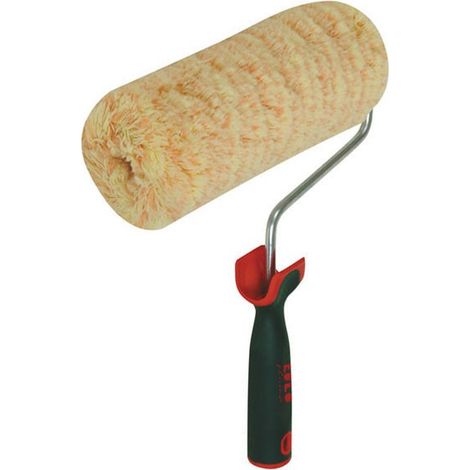 RULLO FACCIATE 70 TERMOBETA - 22 CM
