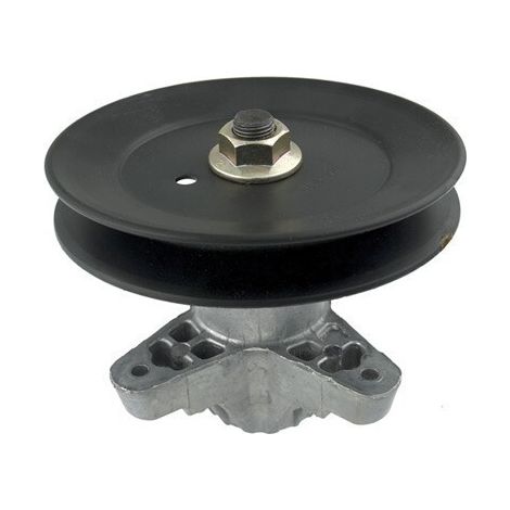 Lagergehäuse MTD 618-04456 618-04456A 618-04456B 618-04461 618-04461A 918-04456 918-04461 918-04461A