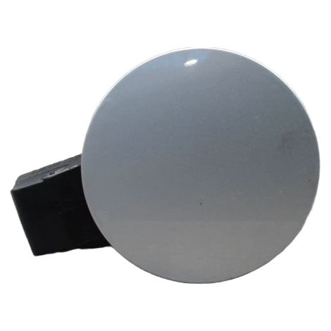 [PRODUIT D'OCCASION] Volet De Trappe Carburant KIA Cee´d ♻️ Ref Oe. 695101h500 - Garantie à vie (1/3)