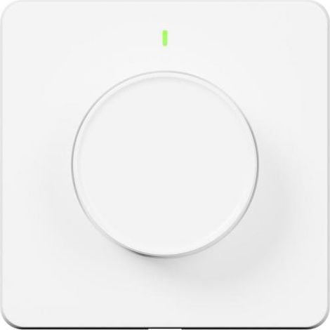 Regulador de intensidad TESLA TSL-SWI-DIMMER Smart Dimmer (1/5)