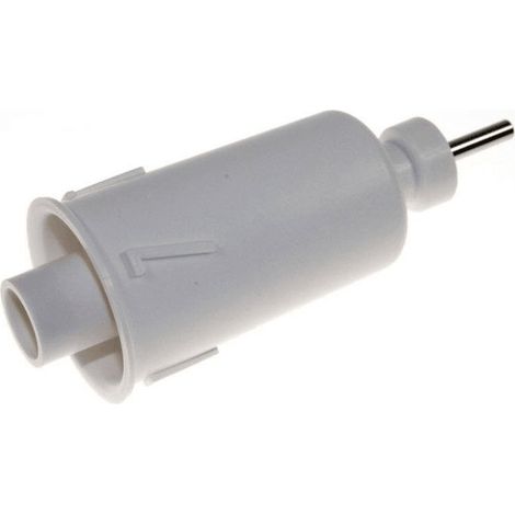 ARBRE DE TRANSMISSION POUR PETIT ELECTROMENAGER MOULINEX - MS-0A12017