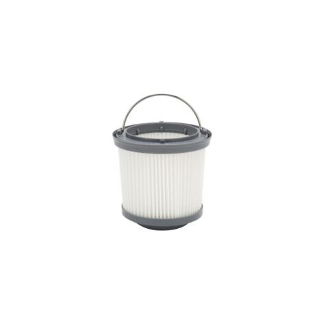 Filtre de rechange pour aspirateur compatible avec les aspirateurs Black & Decker DustBuster PVF110 et PHV1210 (1/2)