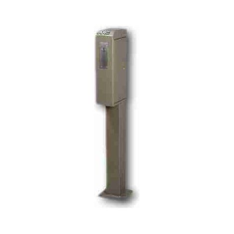 Automatismos de Control de Accesos Monedero Faac Grs-02 3098 Garantía