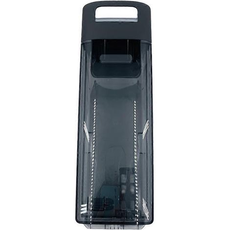Réservoir d'eau claire pour aspirateur Roborock Dyad Air / Dyad / Dyad Pro / Dyad Pro Combo - Pièces de rechange pour autolaveuse de sols (1/5)