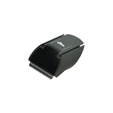 Set di coltelli da 32 mm Originali - Rasoi, tagliacapelli - BABYLISS - 3212083030053823308