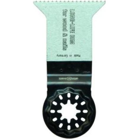 mps-3906-10-hoja de sierra oscilante oscilante 3906 (pack de 10 uds)