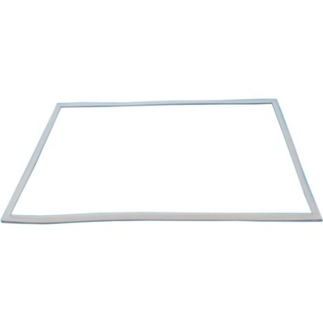 Guarnizione della porta magnetica (parte frigorifero) - Frigorifero, congelatore - HISENSE - 4370869
