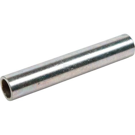Tubo distanciador BECKER 200072522