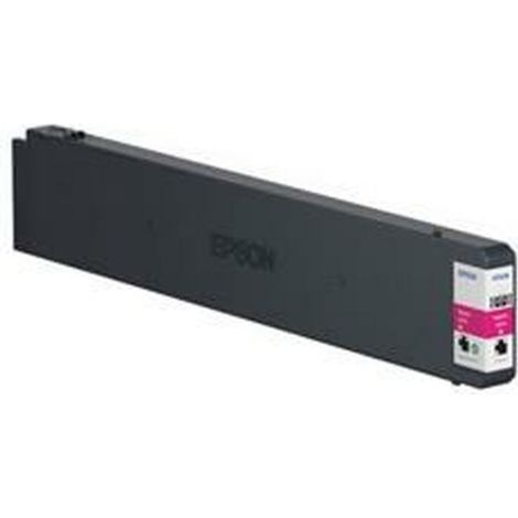 EPSON WorkForce Enterprise WF-C21000 Magenta Ink (C13T02Y300) (1/2)