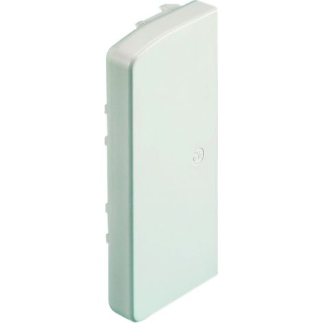 TA-C45 - embout LAN - 90 x 55