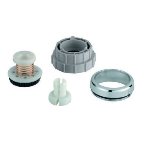 Insert 43404 pour douche de tête (1/2)