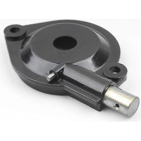 Pompe à mazout compatible avec les tronçonneuses Husqvarna 235/236/240 et leur série E - Idéale pour les tondeuses à gazon (1/5)