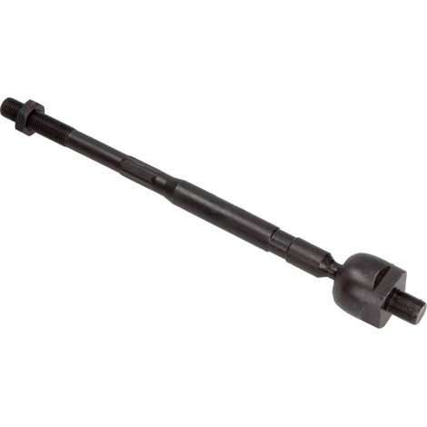 Rotule de direction intérieure, barre de connexion MAXGEAR 69-0779 NISSAN