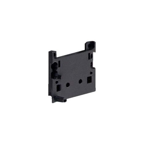 Rittal Pinblock für Tragrahmen 45mm SV 9342.800 (VE5) 5 Stk (1/2)
