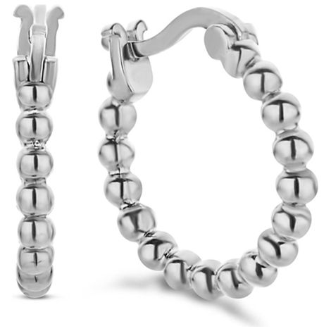 NEW BLING Mod. 9NB-0661
