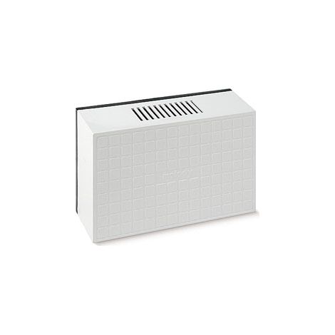 SUONERIA DA PARETE 380/10 - mm 145 x 95 x 47,5 (rettangolare)