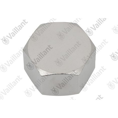 Vaillant Kappe 147399