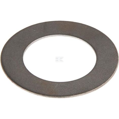 Arandela KUHN 80253003
