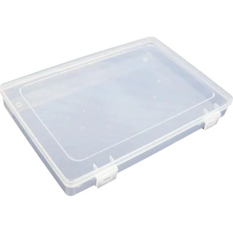 Assortiment de 2600 résistances à film métallique de 1/4 W (1 Ω à 10 MΩ). (1/5)