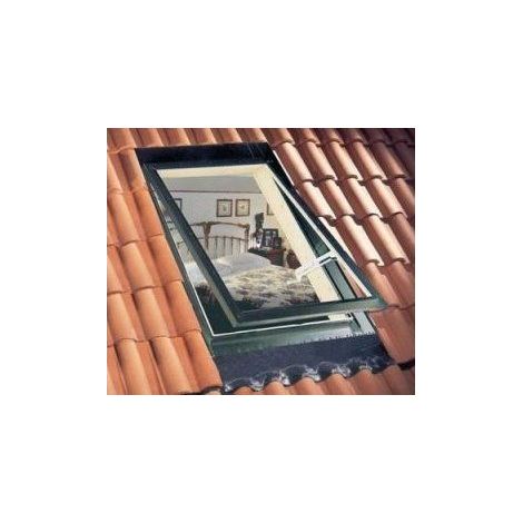 Finestra lucernario 45x98 superexport