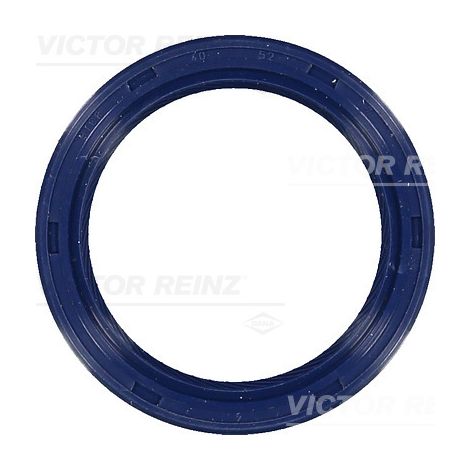 Bague d'étanchéité d'arbre, vilebrequin VICTOR REINZ 81-53269-00