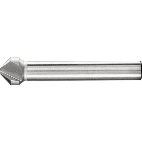 PFERD TOOLS KES HSS DIN 335 C90° 11,5 25202110 Fraise conique 11.5 mm HSS 1 pc(s) (1/5)