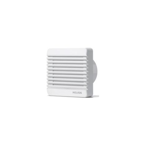 Mini ventilateur HR90KE avec volet électrique